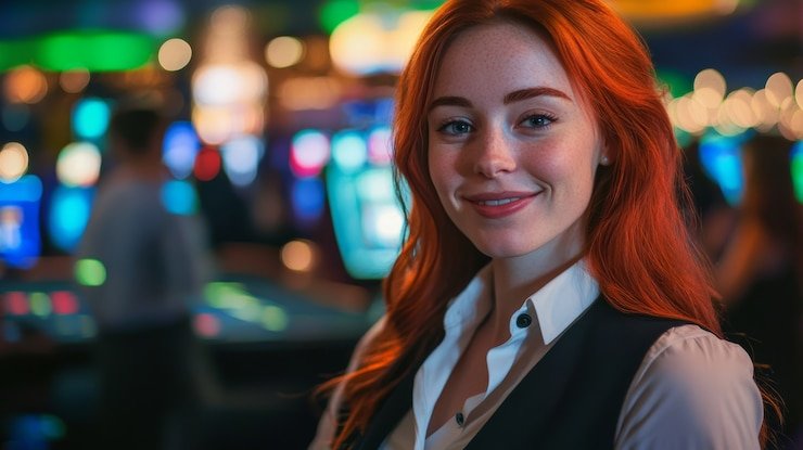 Ringkasan legalitas dan privasi akun pengguna