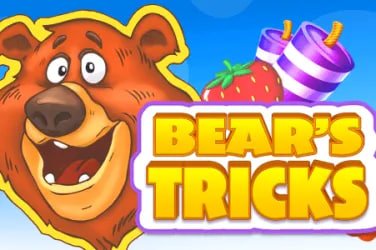 Pengguna memeriksa poin reward akun