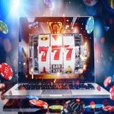 Catatan keamanan akun dan privasi pengguna