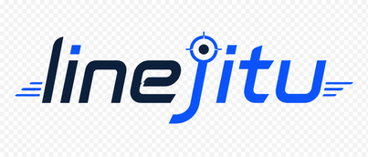 Logo linejitu